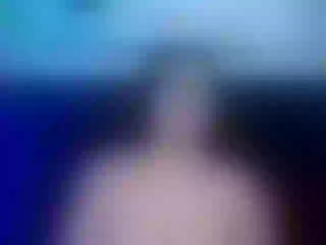 Live sex webcam photo for VictoriaCambe #277387764