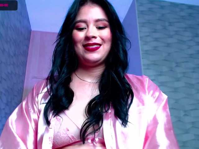 Live sex webcam photo for VictoriaCoop #273004646