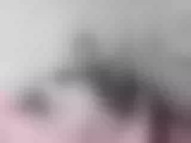 Live sex webcam photo for VictoriaDiamo #277406266