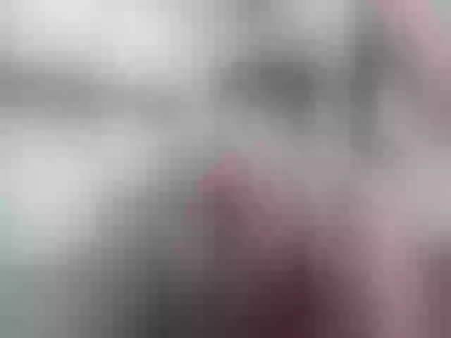 Live sex webcam photo for VictoriaDiamo #277413483