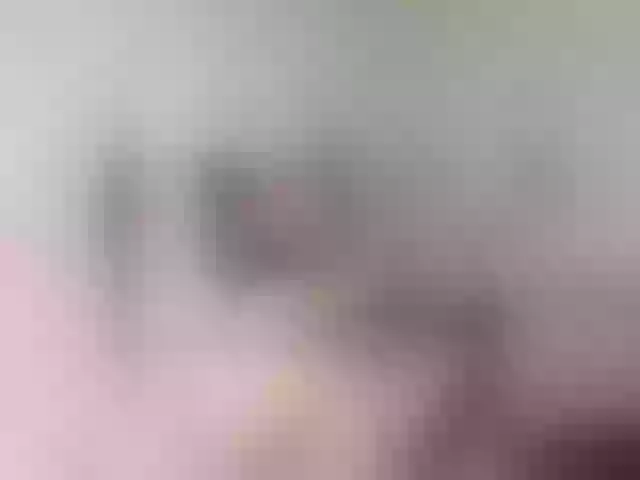 Live sex webcam photo for VictoriaDiamo #277429453