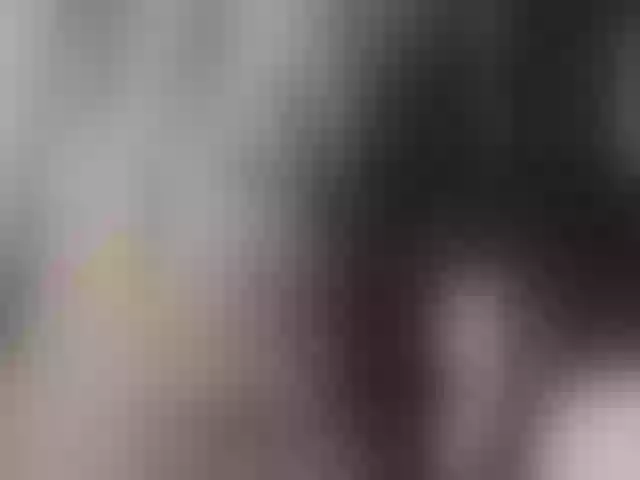 Live sex webcam photo for VictoriaDiamo #277442924