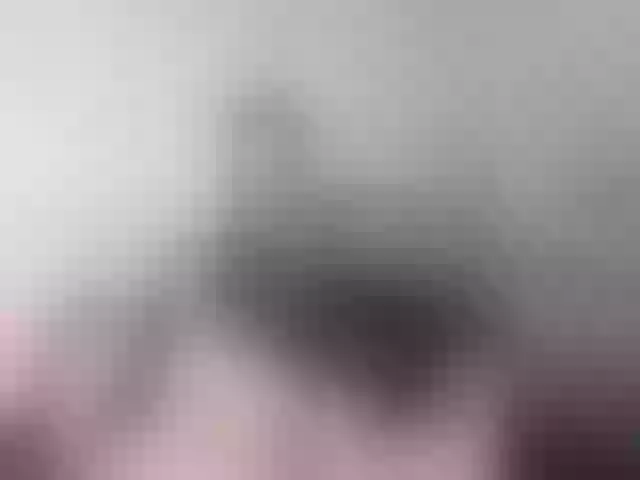 Live sex webcam photo for VictoriaDiamo #277462644