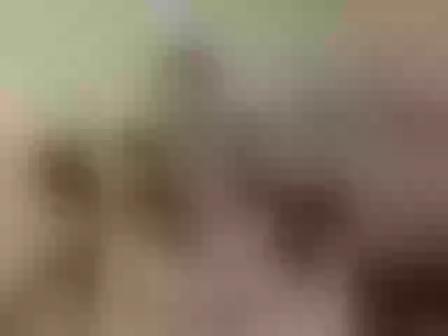 Live sex webcam photo for VictoriaDiamo #277564595