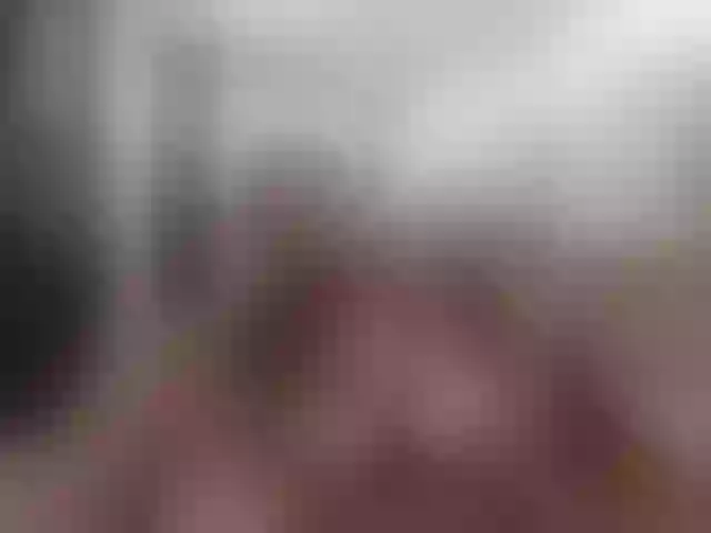 Live sex webcam photo for VictoriaDiamo #277651619