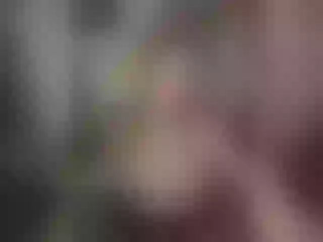 Live sex webcam photo for VictoriaDiamo #290284595