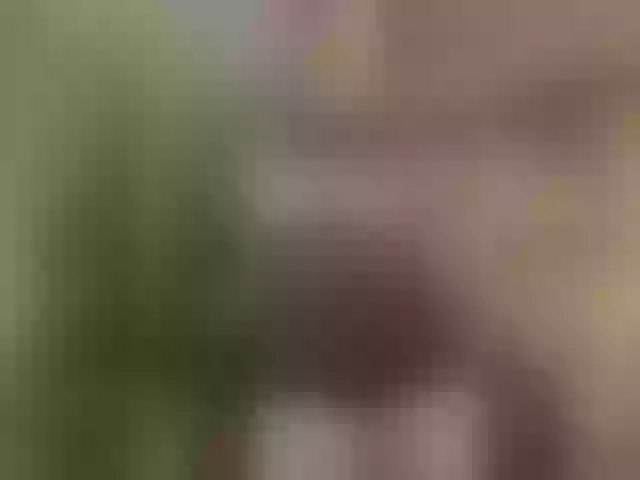 Live sex webcam photo for VictoriaDiamo #290324781