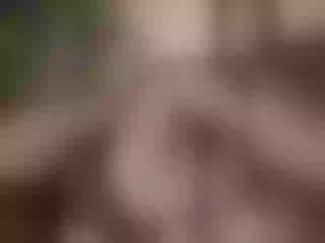 Live sex webcam photo for VictoriaDiamo #290326653