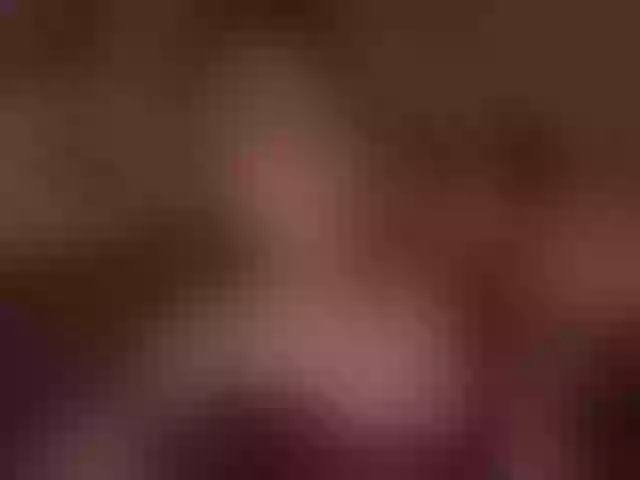 Live sex webcam photo for VictoriaDiamo #290333151