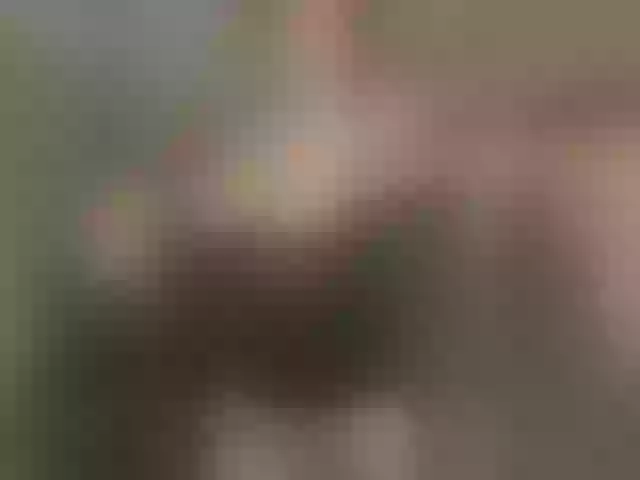 Live sex webcam photo for VictoriaDiamo #290342721