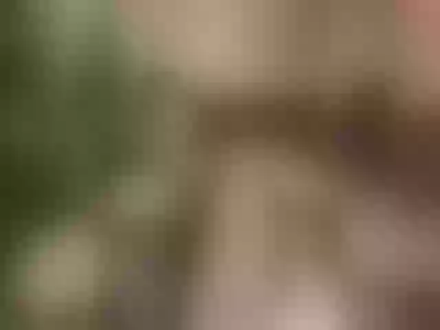 Live sex webcam photo for VictoriaDiamo #290370307