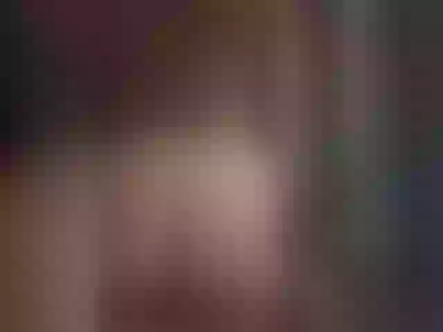 Live sex webcam photo for VictoriaDiamo #290419545