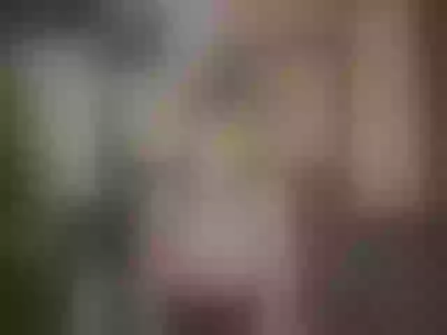 Live sex webcam photo for VictoriaDiamo #290423886