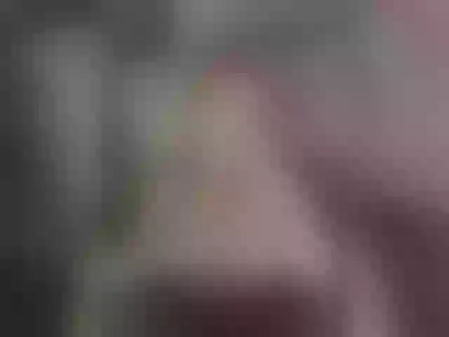 Live sex webcam photo for VictoriaDiamo #290461350
