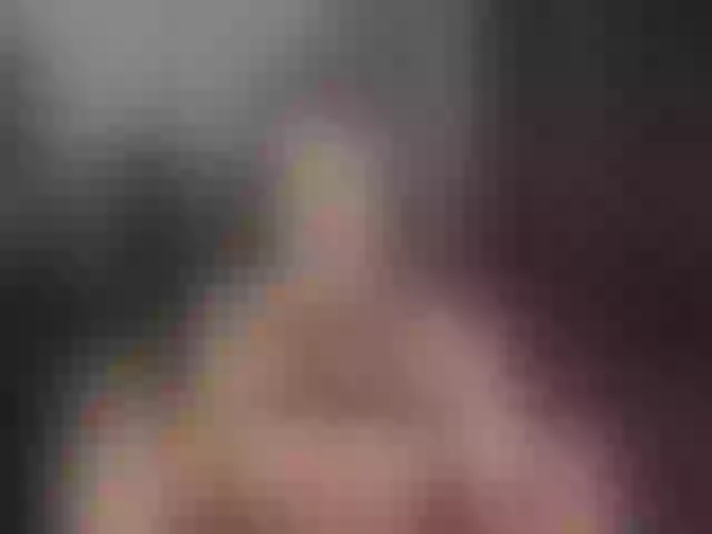 Live sex webcam photo for VictoriaDiamo #290477674