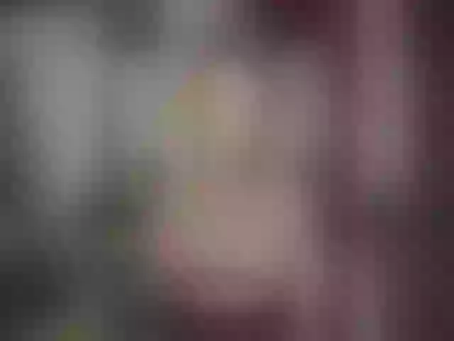 Live sex webcam photo for VictoriaDiamo #290570427