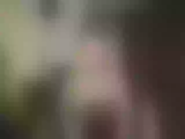 Live sex webcam photo for VictoriaDiamo #290624129