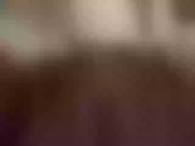 Live sex webcam photo for VictoriaDiamo #290633466