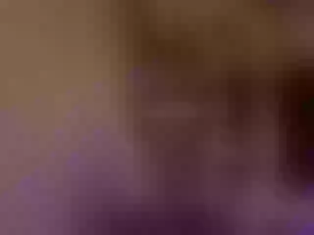 Live sex webcam photo for VictoriaDiamo #290777135