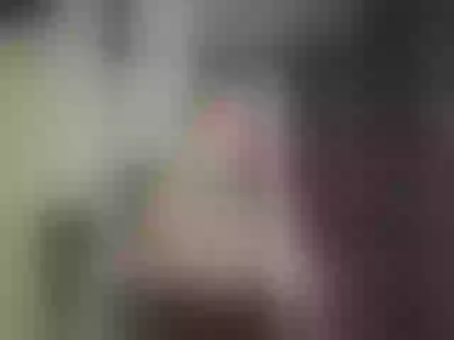 Live sex webcam photo for VictoriaDiamo #291038925