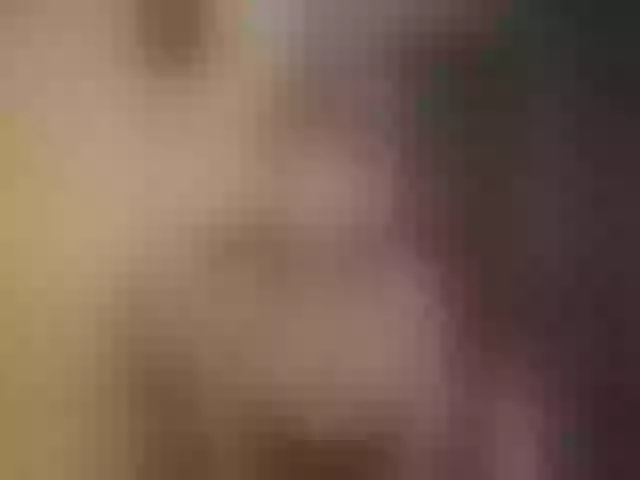 Live sex webcam photo for VictoriaDiamo #291065562