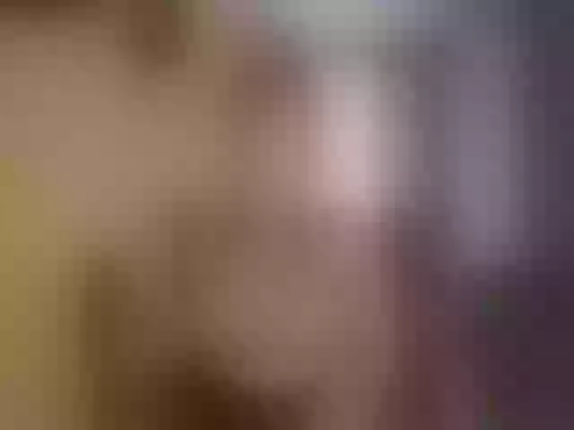 Live sex webcam photo for VictoriaDiamo #291084321