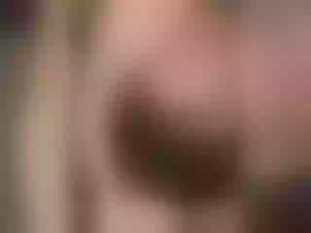 Live sex webcam photo for VictoriaDiamo #291092962