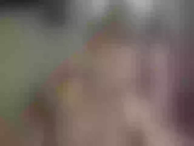 Live sex webcam photo for VictoriaDiamo #291167861