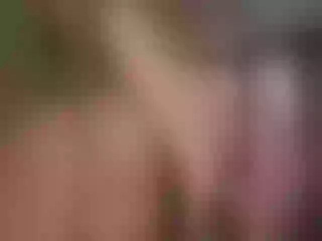 Live sex webcam photo for VictoriaDiamo #291201391