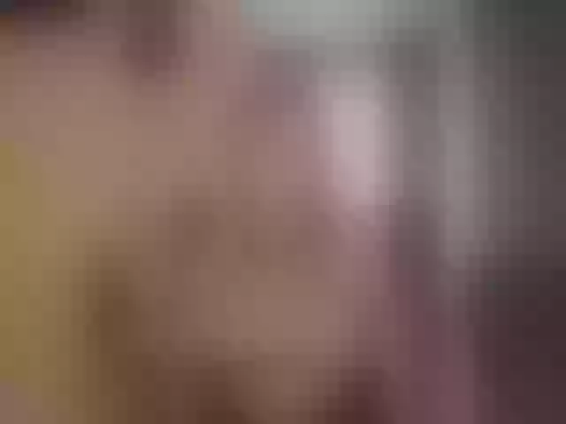 Live sex webcam photo for VictoriaDiamo #291293096
