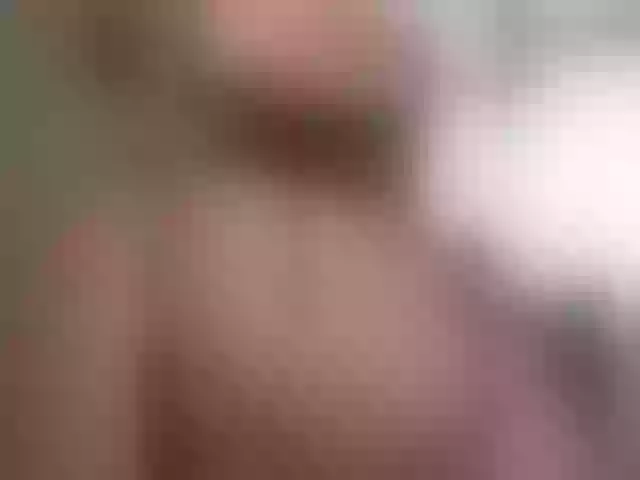 Live sex webcam photo for VictoriaDiamo #291300413