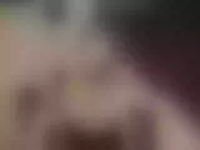 Live sex webcam photo for VictoriaDiamo #291311180