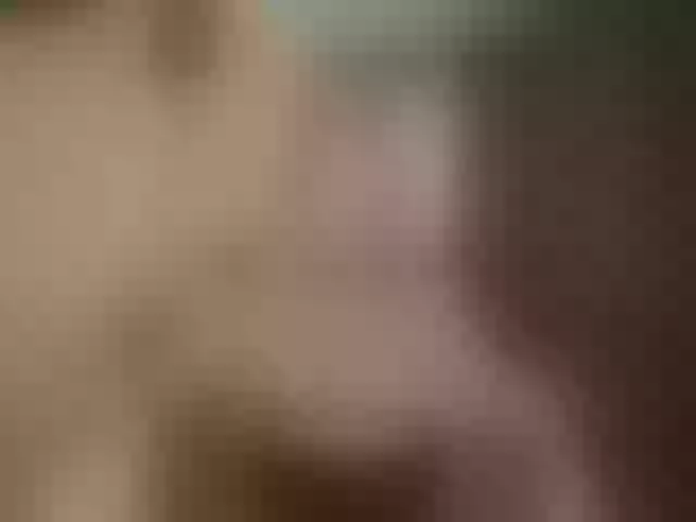 Live sex webcam photo for VictoriaDiamo #291413445