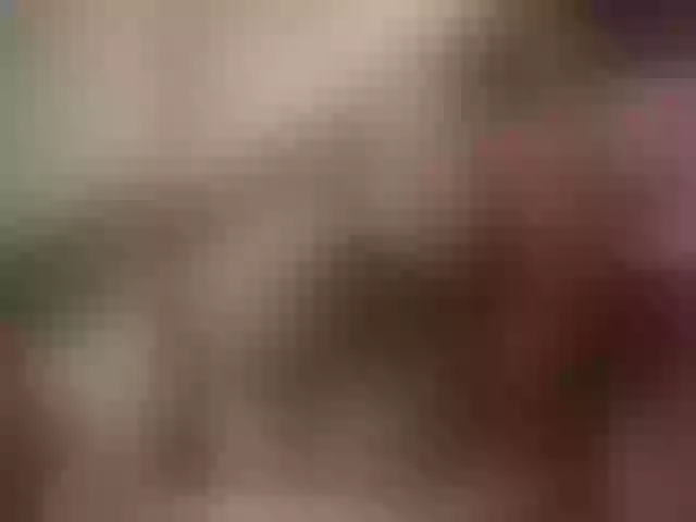 Live sex webcam photo for VictoriaDiamo #291415071