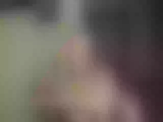 Live sex webcam photo for VictoriaDiamo #291436462
