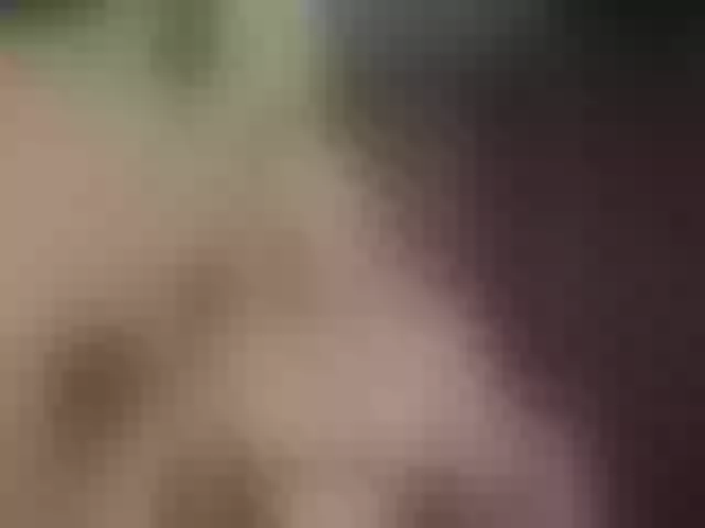 Live sex webcam photo for VictoriaDiamo #291443918