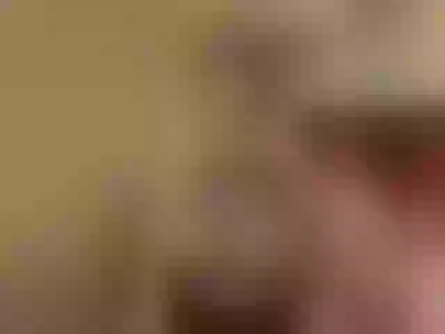 Live sex webcam photo for VictoriaDiamo #291468684