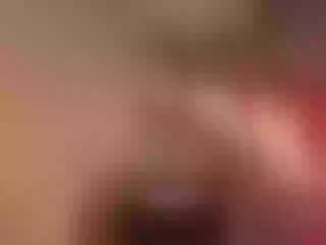 Live sex webcam photo for VictoriaDiamo #291484894