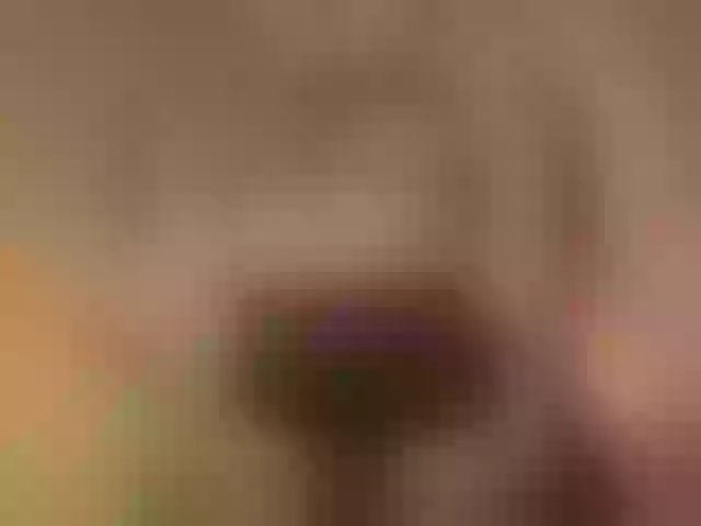 Live sex webcam photo for VictoriaDiamo #291498953