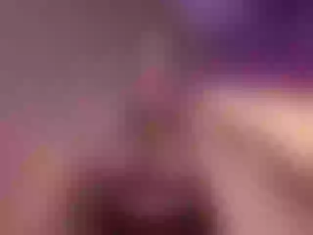 Live sex webcam photo for VictoriaDiamo #291511077