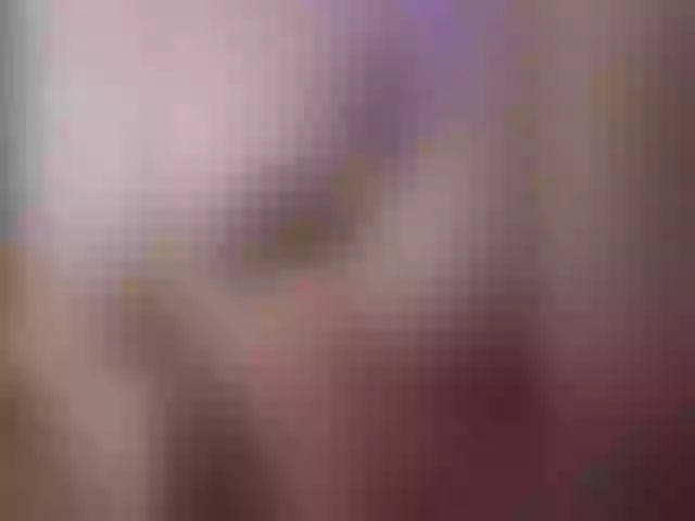 Live sex webcam photo for VictoriaDiamo #291606665