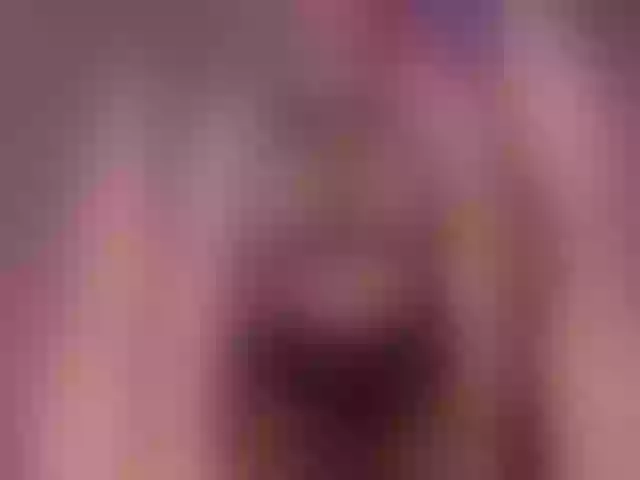 Live sex webcam photo for VictoriaDiamo #291620123