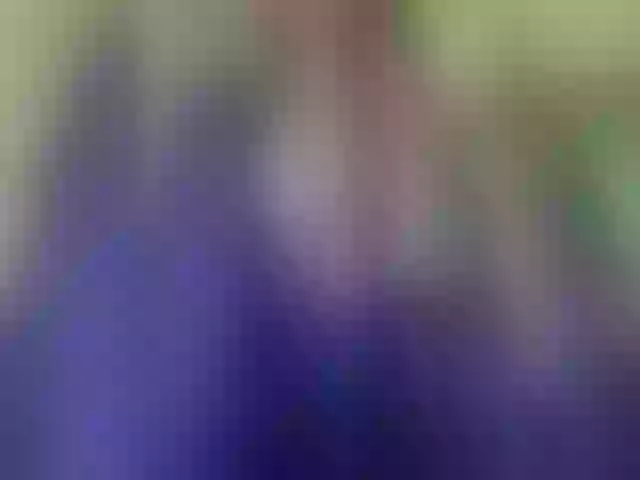 Live sex webcam photo for VictoriaDiamo #291659980