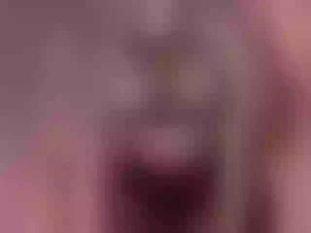 Live sex webcam photo for VictoriaDiamo #291761537
