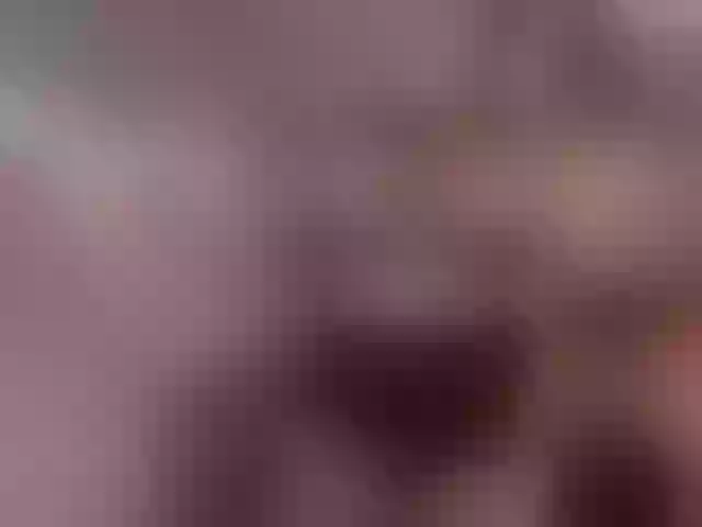 Live sex webcam photo for VictoriaDiamo #291772685