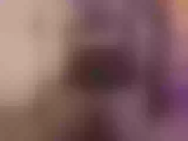 Live sex webcam photo for VictoriaDiamo #291828294