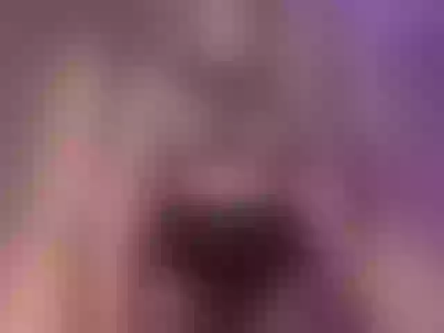 Live sex webcam photo for VictoriaDiamo #291888421