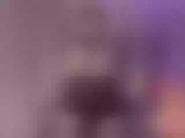 Live sex webcam photo for VictoriaDiamo #291943086