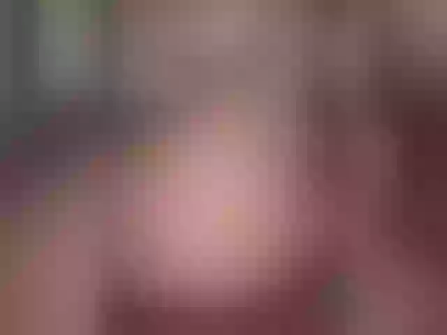 Live sex webcam photo for VictoriaDiamo #291946794
