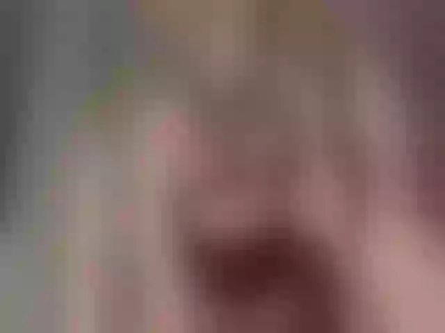 Live sex webcam photo for VictoriaDiamo #291978004